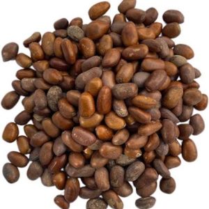 Local Nutmet