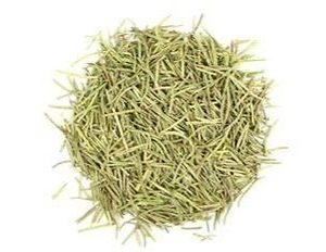 Rosemary Leave